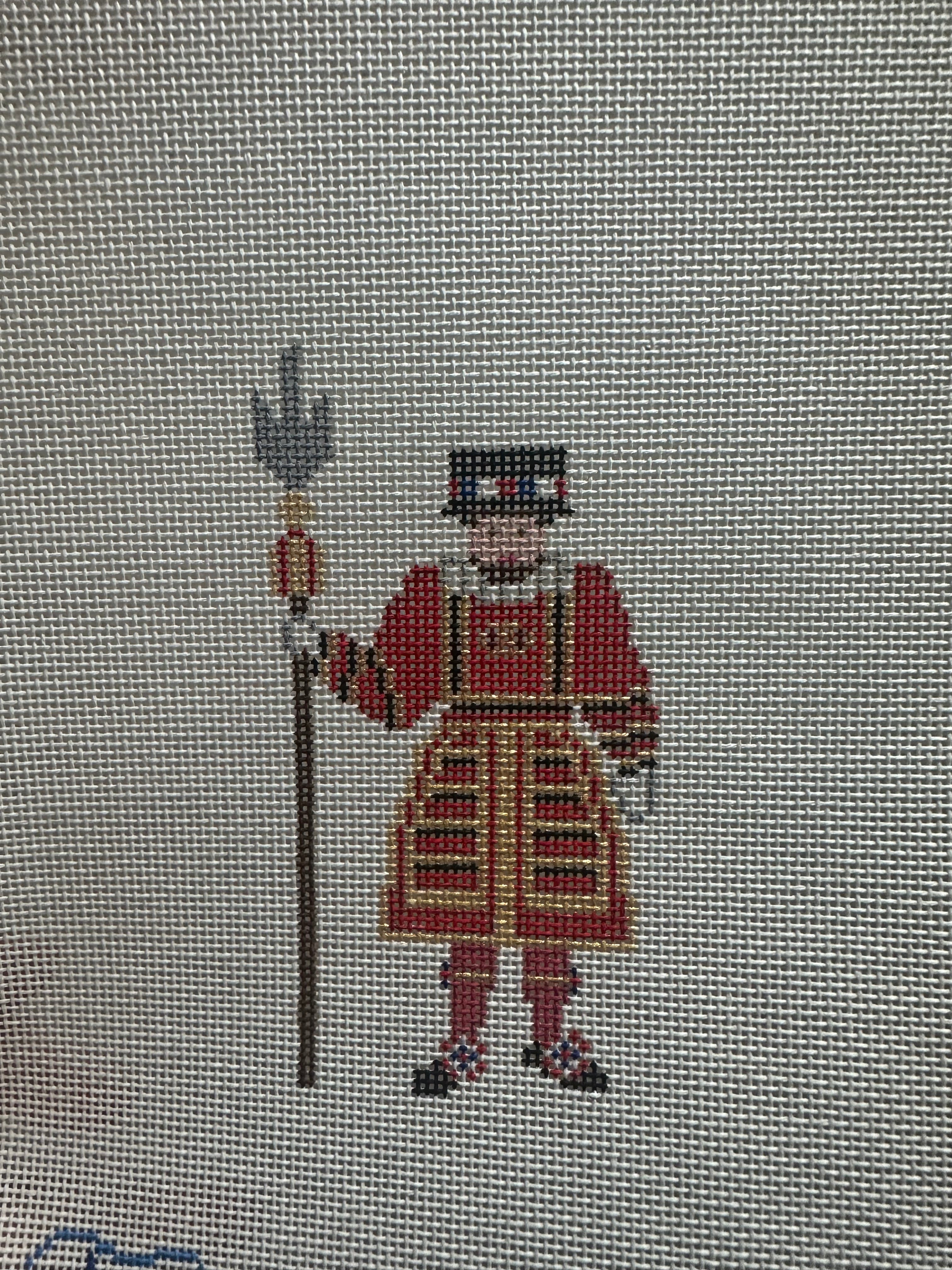 Beefeater
