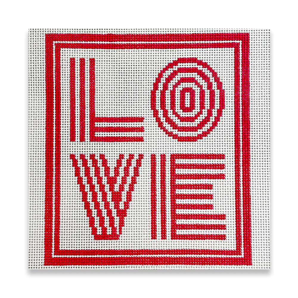 Love Lines