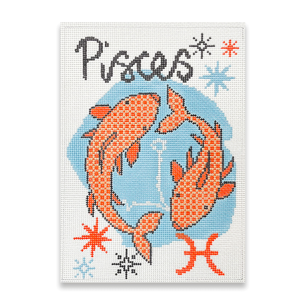 Pisces