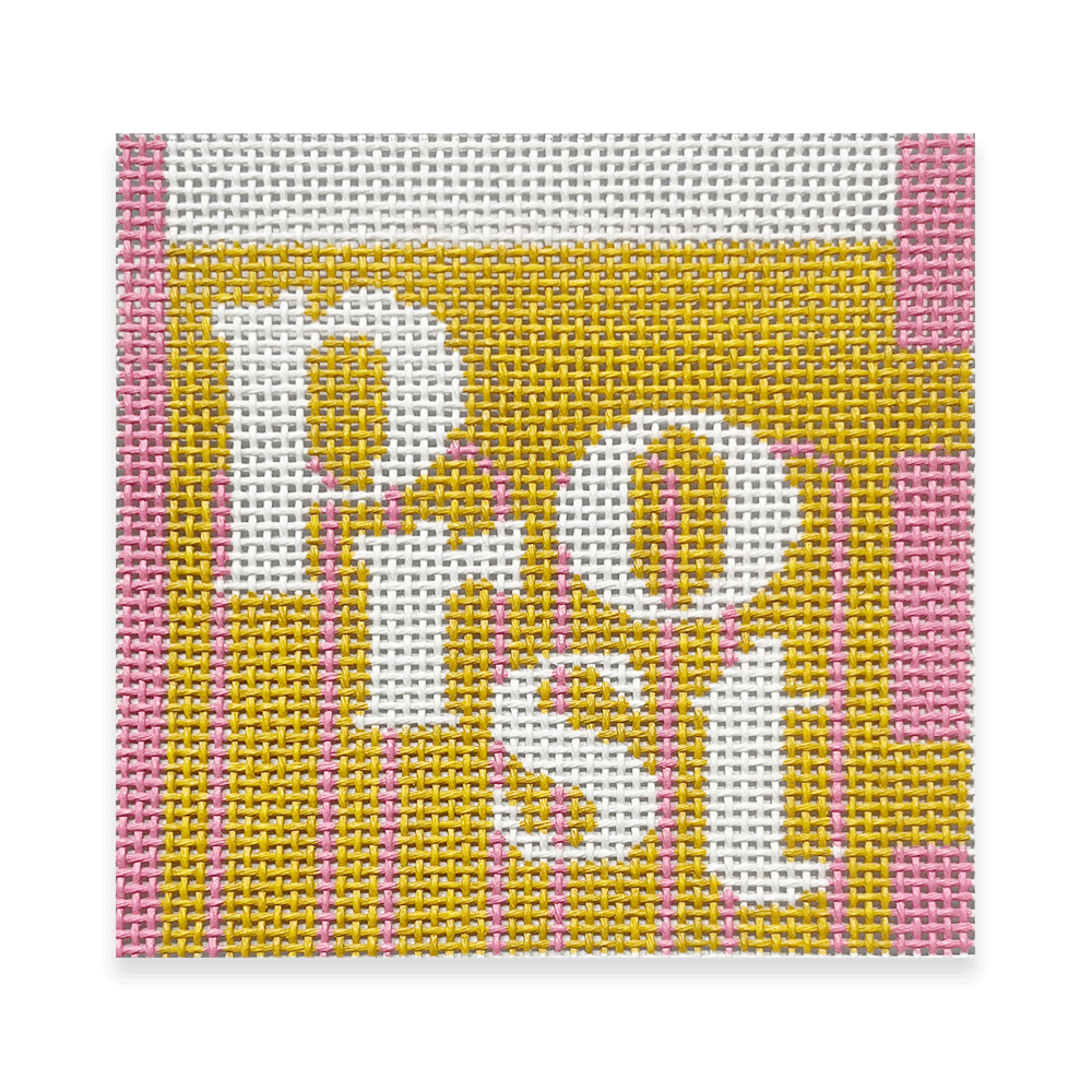 Prost Coaster