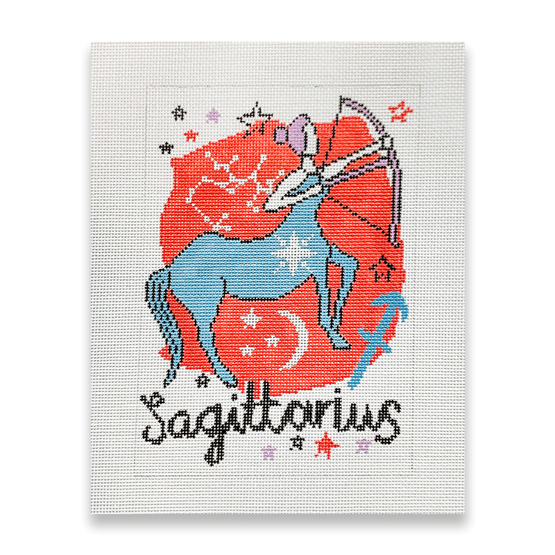Sagittarius