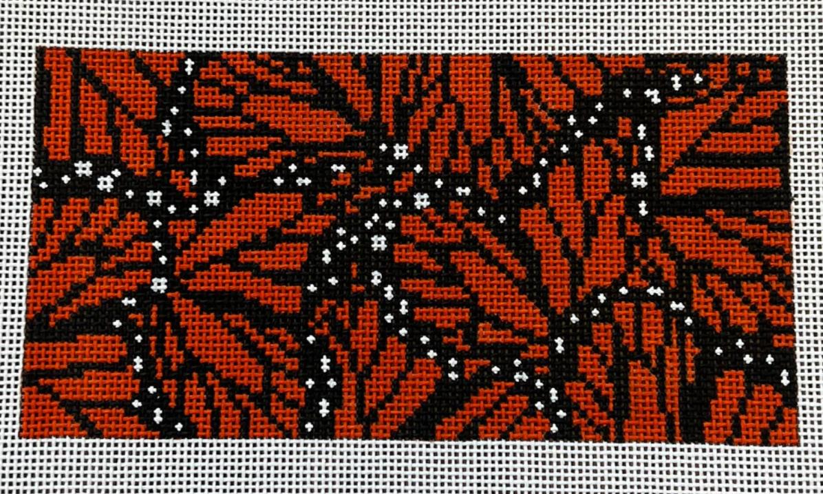 Monarch Insert