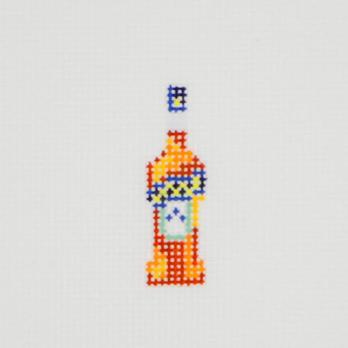 Aperol Bottle Mini