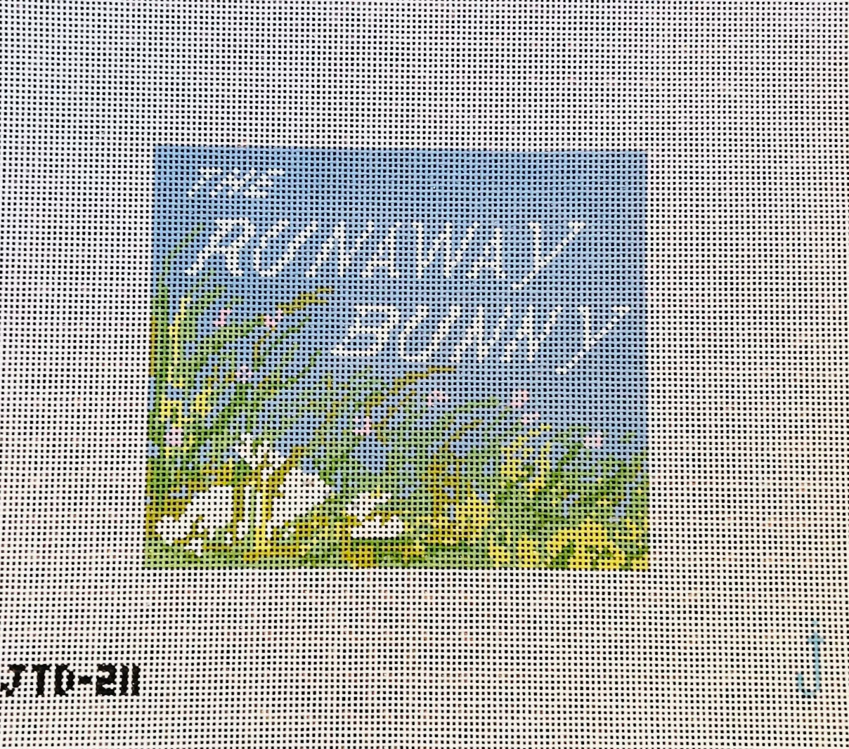 Runaway Bunny Storybook