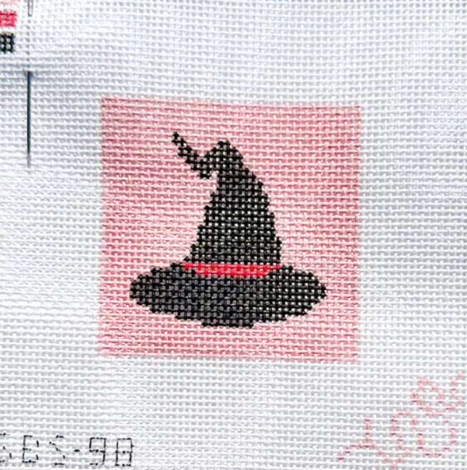 Witch Hat Mini