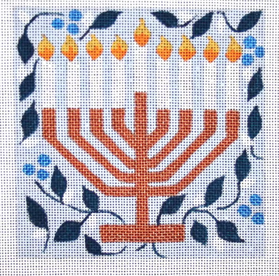 Menorah
