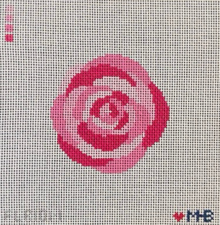 Rose 4x4