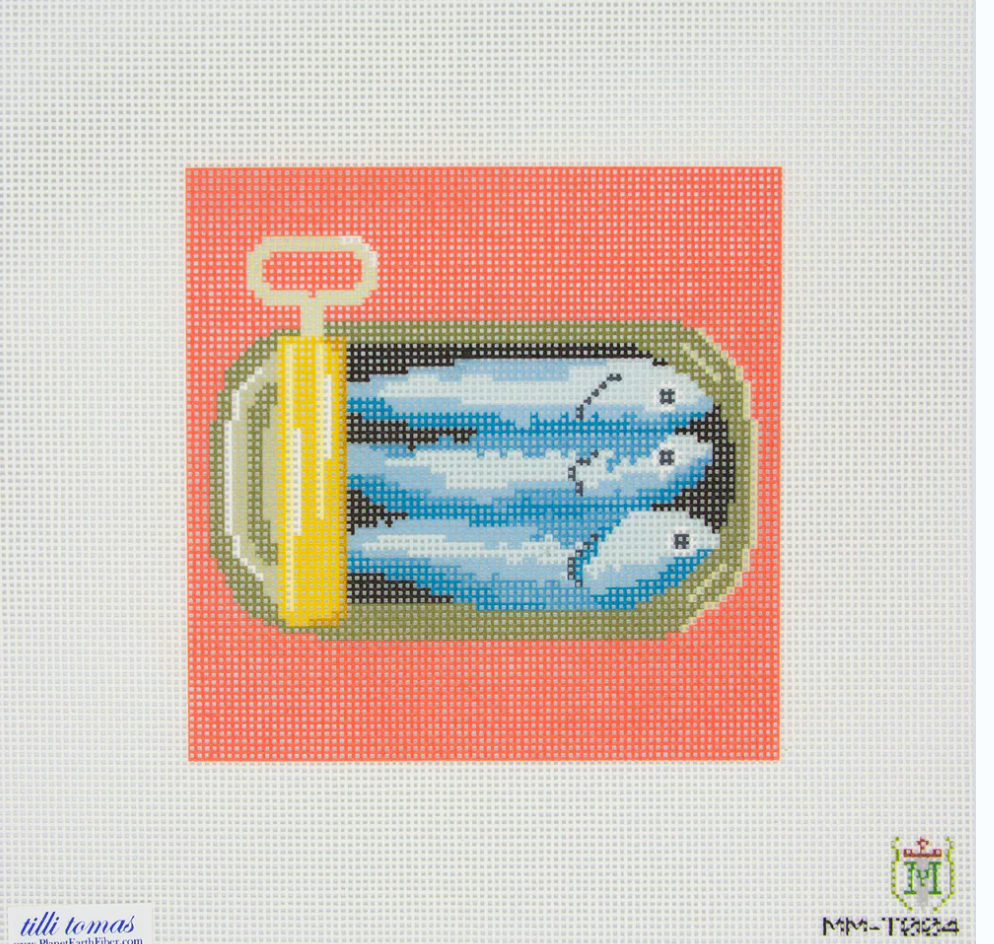 Sardines