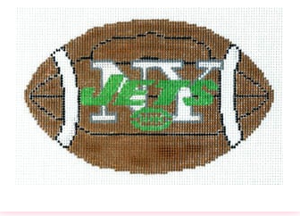 New York Jets Football