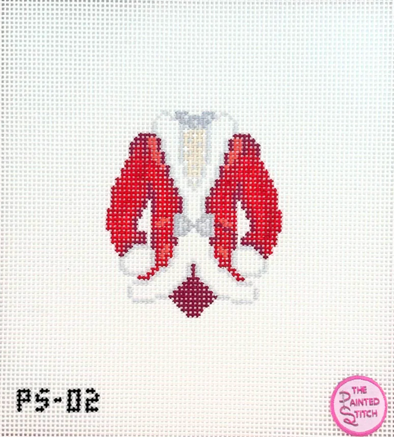 NYC Rockettes NYC Santa Costume