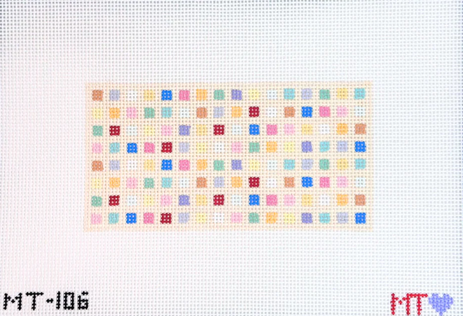 Stash Buster Squares Insert