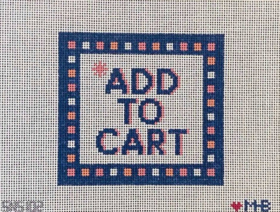 Add To Cart
