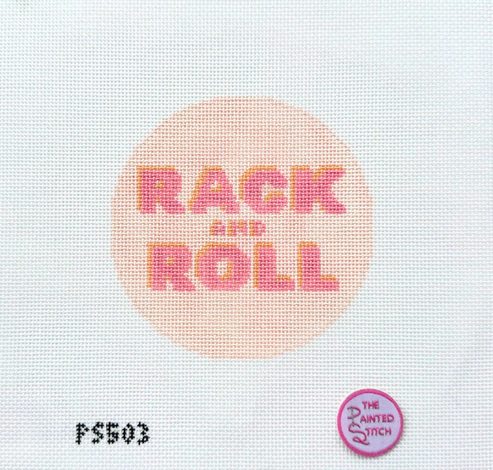 Rack and Roll