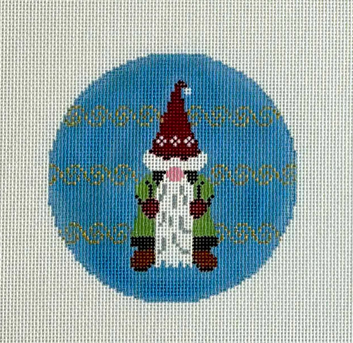 Little Nisse