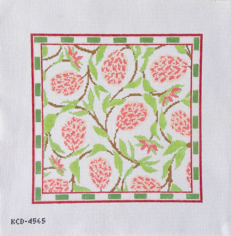 Botanical Print