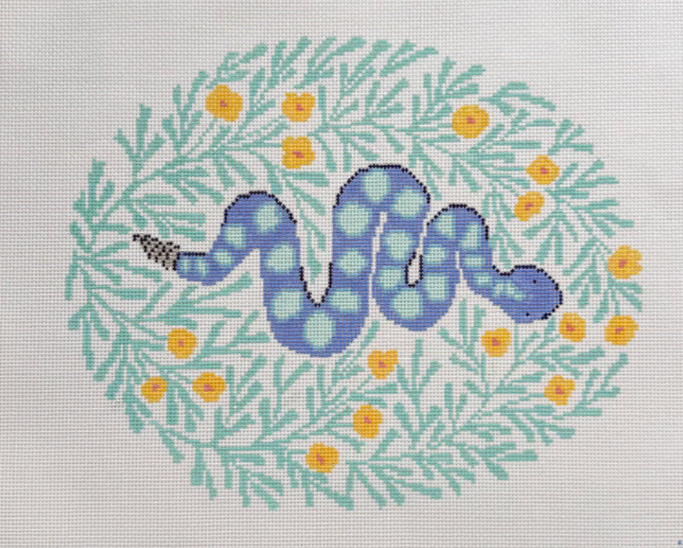 Slinky Sally (large)