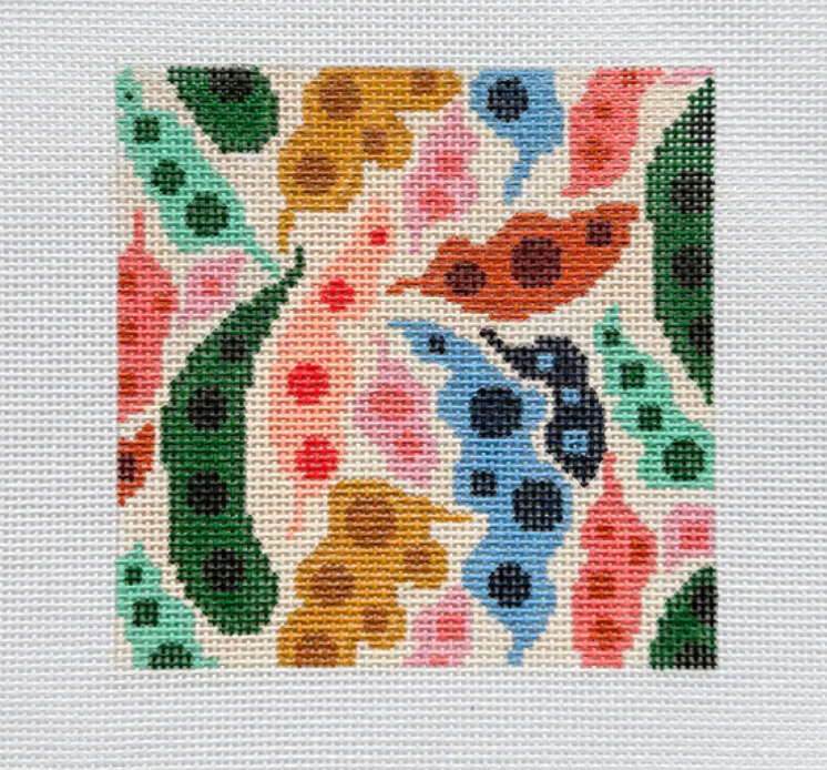 Pea Pods (small)