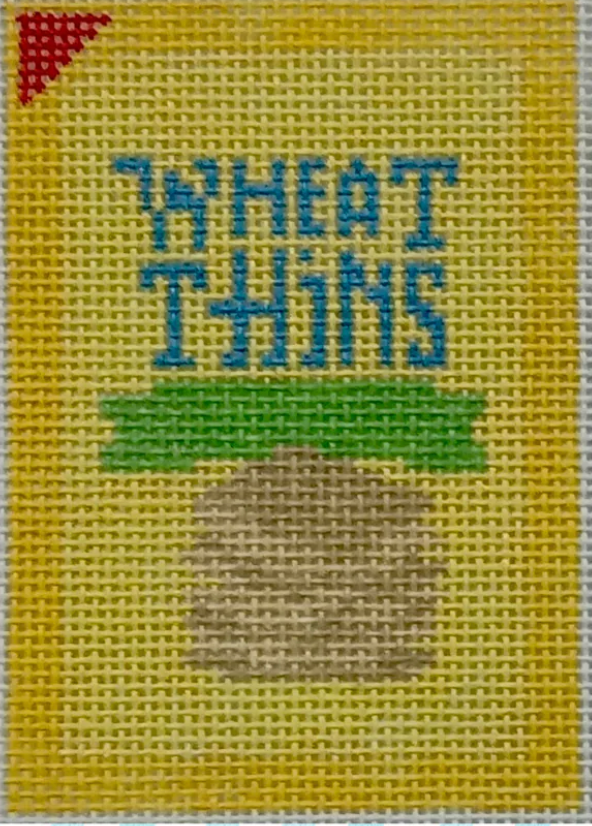 Wheat Thins