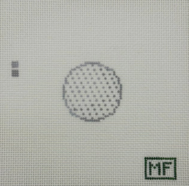 Volleyball Mini