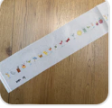 Cocktail Belt