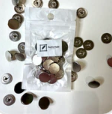 Featherlight Frame TACKS