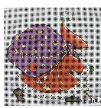 Santa: Believe