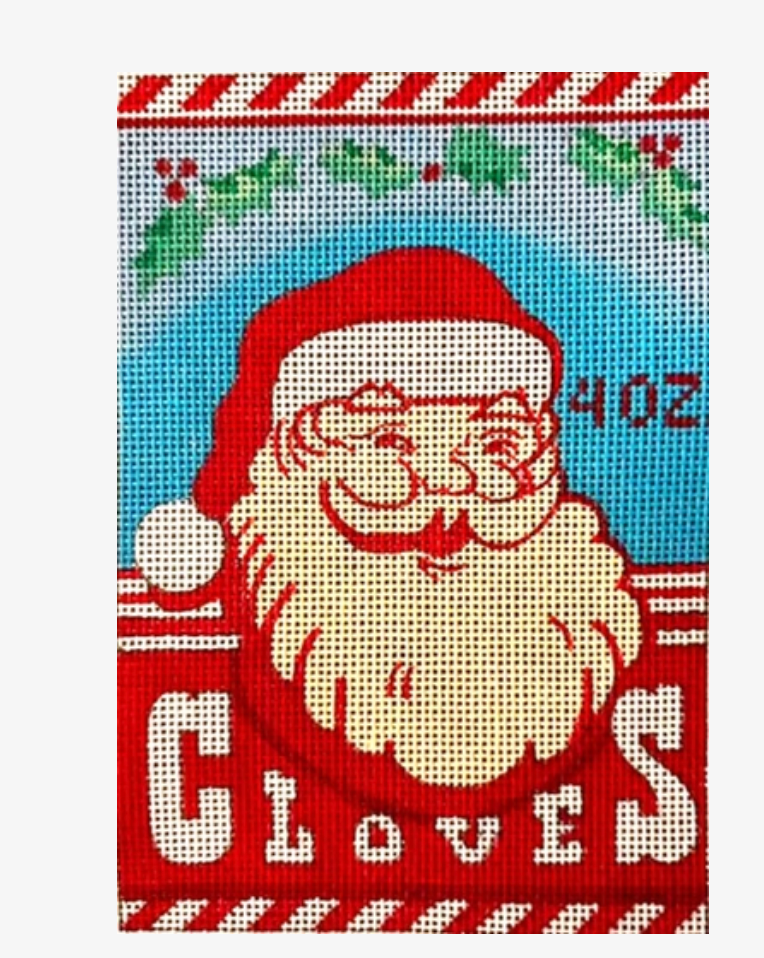 Cloves