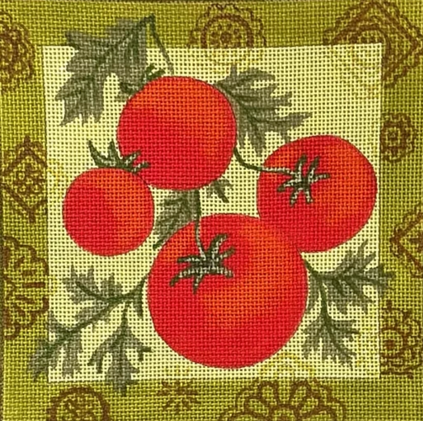 Tomatos