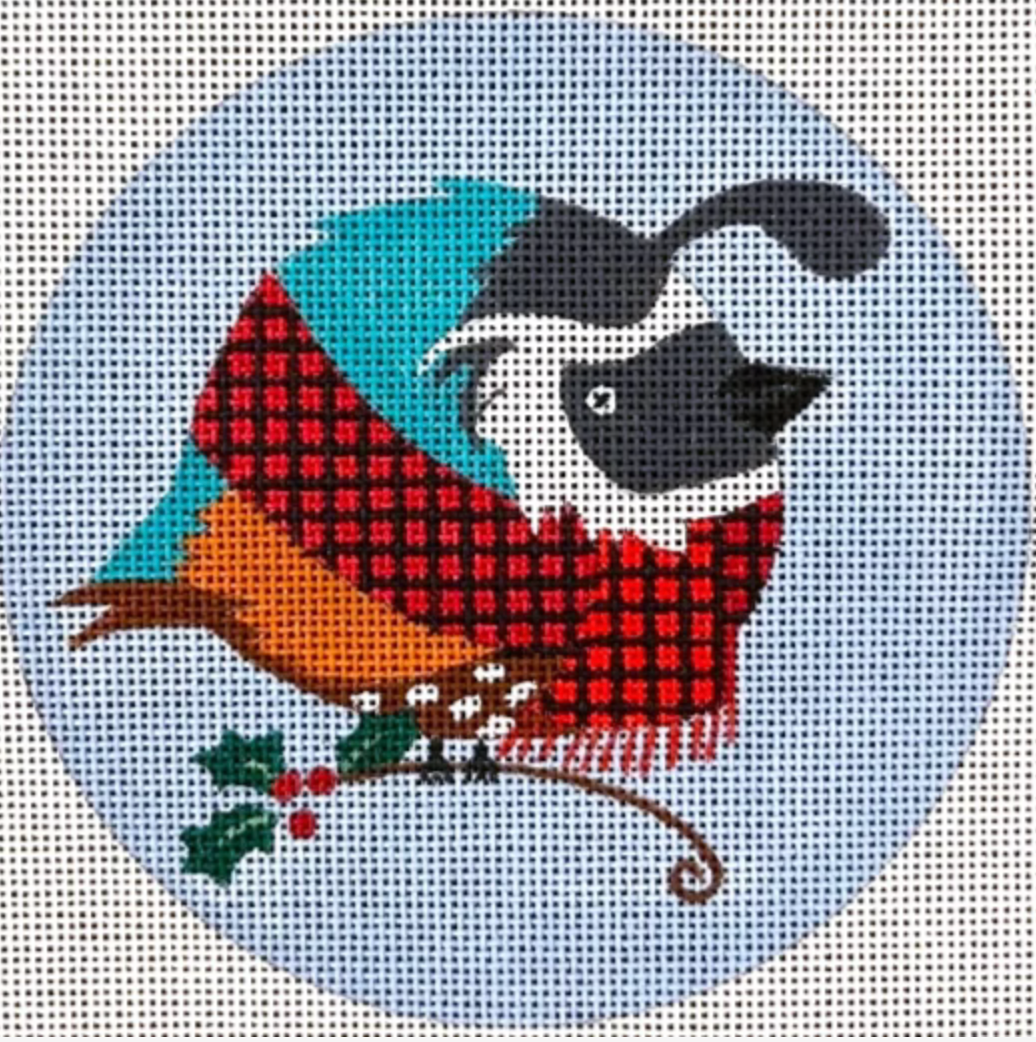 Quail