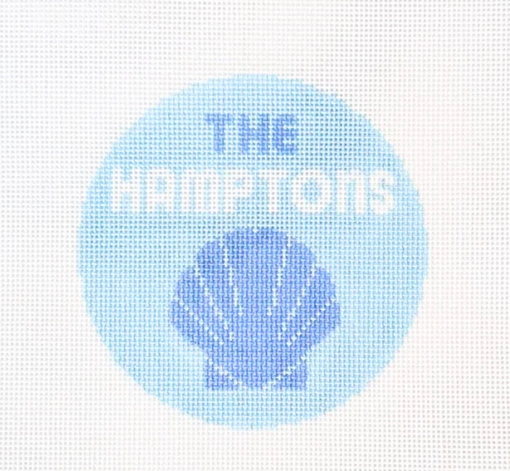 The Hamptons Round