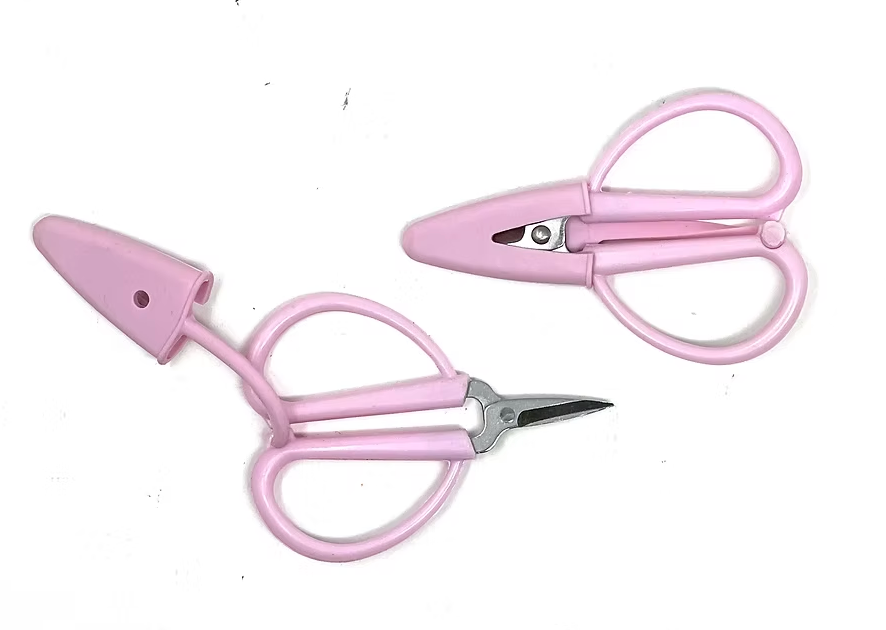 Mini Scissors