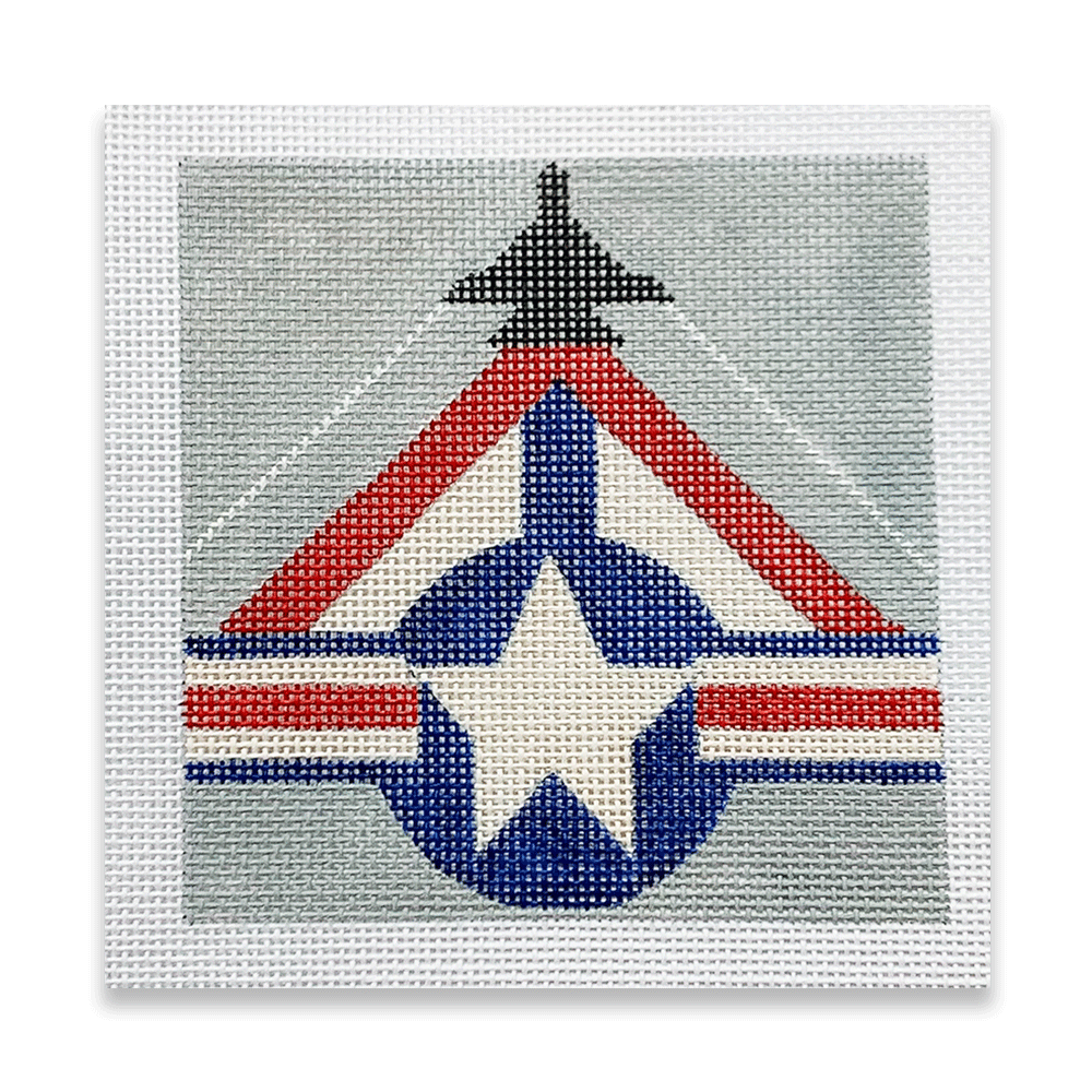 Top Gun Coaster