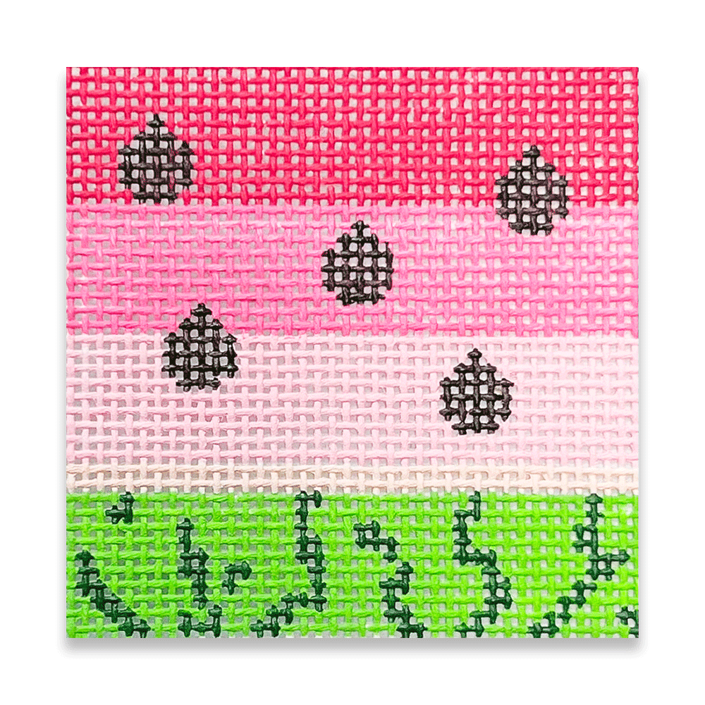 Watermelon Insert