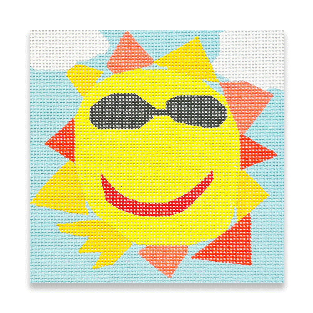 You Are My Sunshine