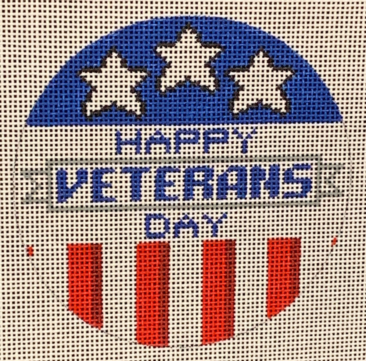 ZIA: Happy Veteran's Day