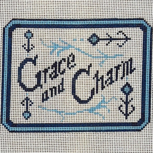 Grace & Charm