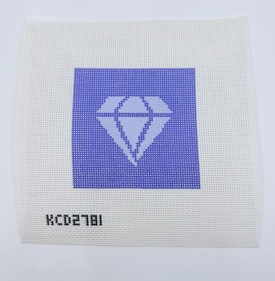 kc designers Diamond Beginners Kit