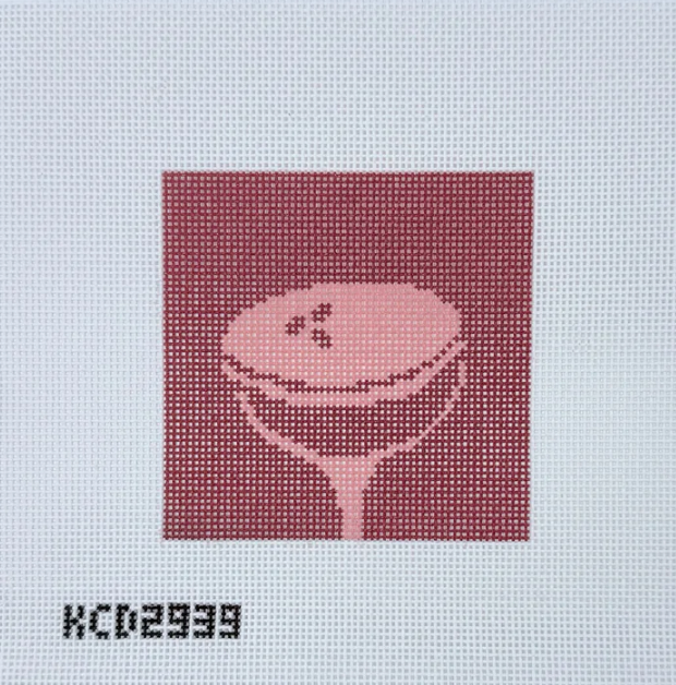 kc designers Espresso Martini Beginners Kit