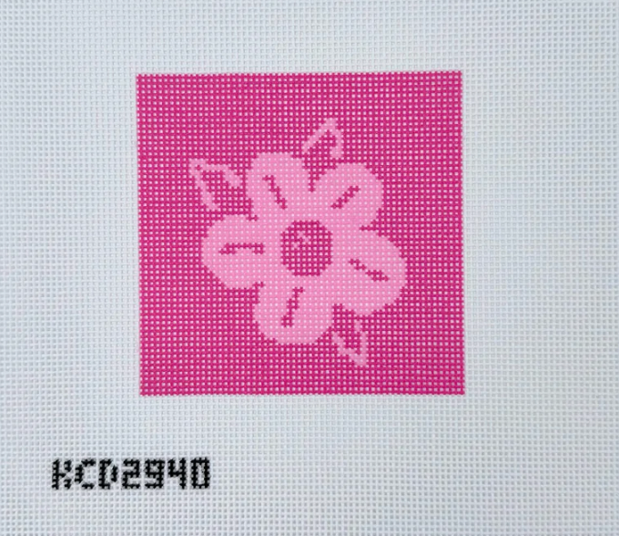 kc designers Flower Beginners Kit