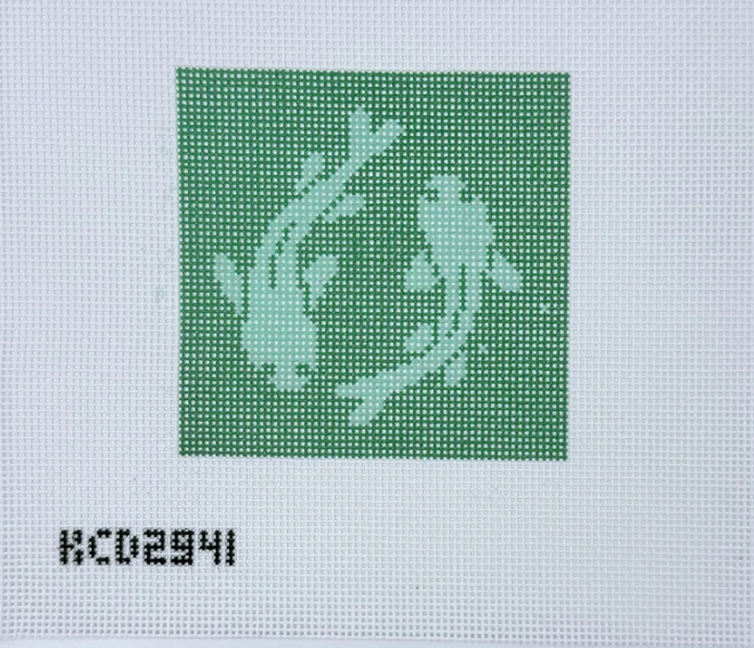 kc designers koi fish beginners kit