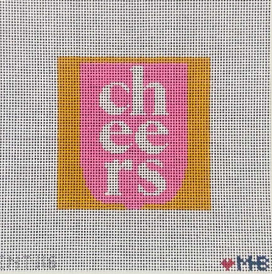 love mhb Cheers Square BEGINNER'S KIT